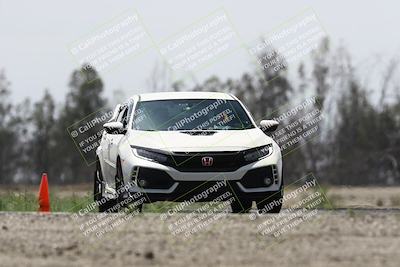 media/May-04-2025-BMW Club of San Diego (Sun) [[f50409f436]]/C group/Turn 7/